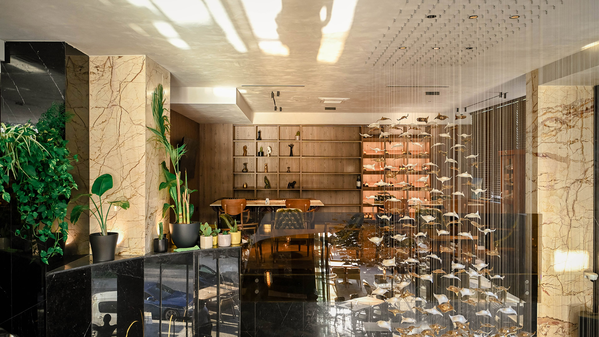 Hotel Plaza Montenegro