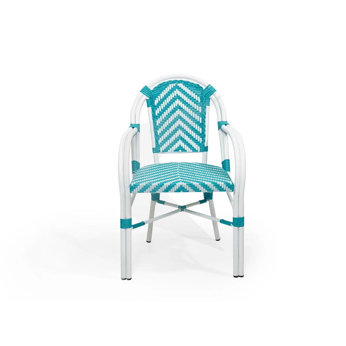 Charles Galeri Görseli 3