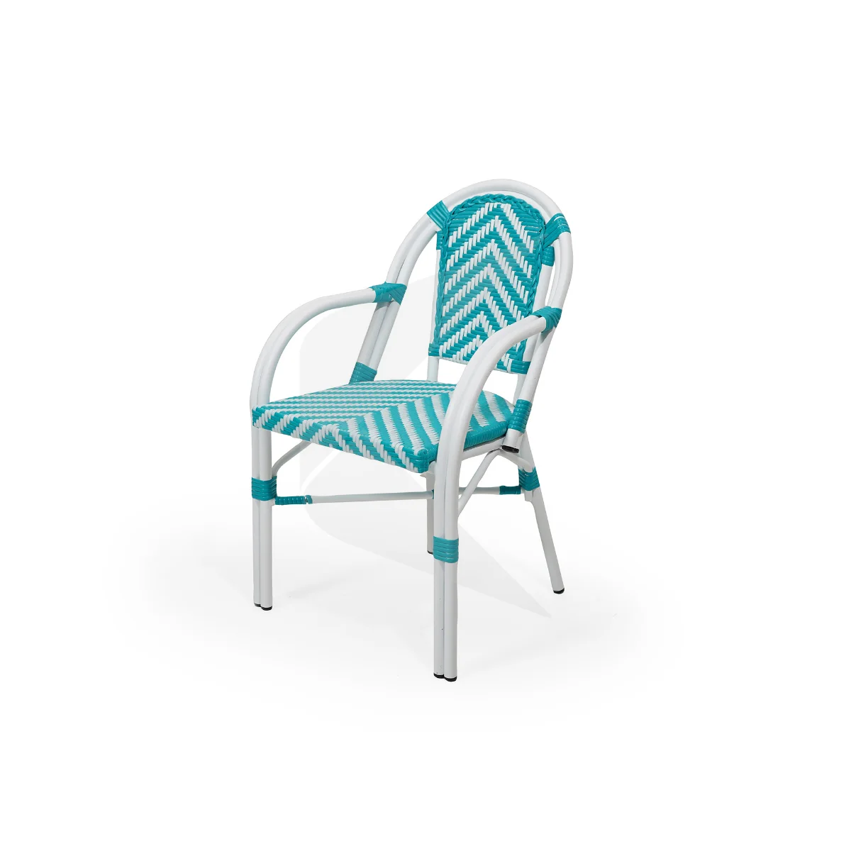 Charles Galeri Görseli 4