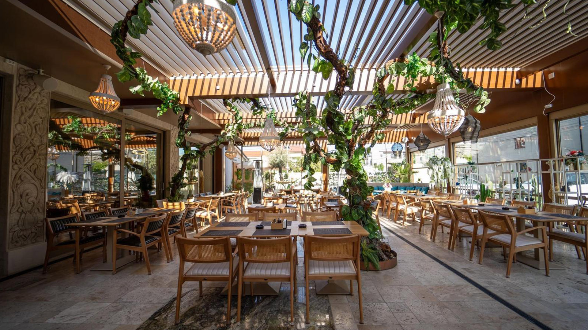 Almar Luxury Romania