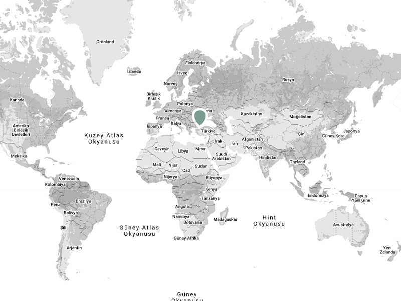 Kamer Sandalye Satış Noktaları